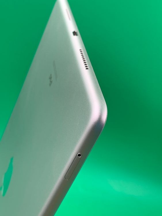 ����¡������� iPad Air ��3���� Wi-Fi+Cellular 256GB SIM�ե꡼