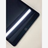 ����� iPad ��7���� Cellular 128GB SIM�ե꡼ au �� MW6E2J/A