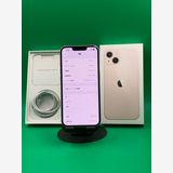 ������ iPhone 13 256GB �ԥ� SIM�ե꡼ ��������100% au ��