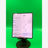 ���������� Galaxy Z Fold4 256GB ���쥤���꡼�� �ʰ�SIM�� KDDI ��