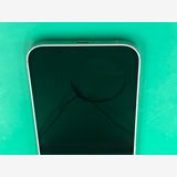 ����� iPhone 14 256GB �������饤�� SIM�ե꡼