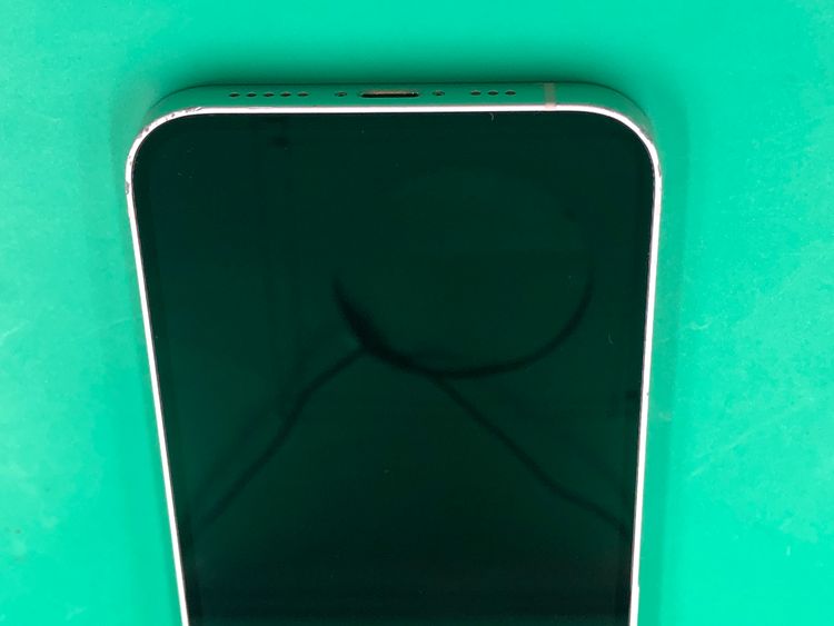 ����� iPhone 14 256GB �������饤�� SIM�ե꡼