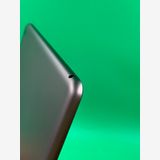 ����� iPad ��9���� Wi-Fi 64GB ���ڡ������졼 ��������85%