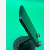 ���ѥͥ롦�Хåƥ꡼���� iPhone 12 128GB �֥�å���������100% ��