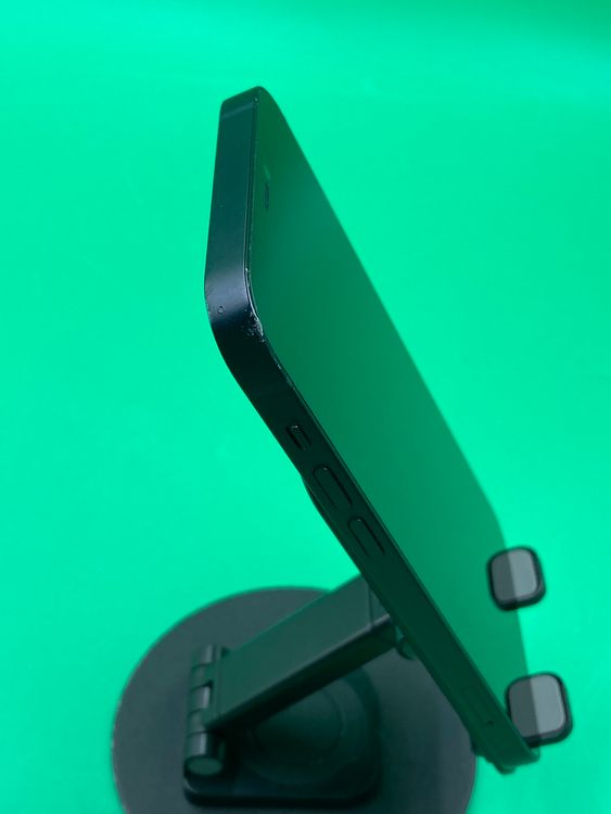 ���ѥͥ롦�Хåƥ꡼���� iPhone 12 128GB �֥�å���������100% ��