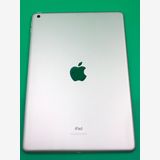 ������Ʊ�� iPad ��8���� Wi-Fi 32GB ����С�  ��������76% MYLA2J/A