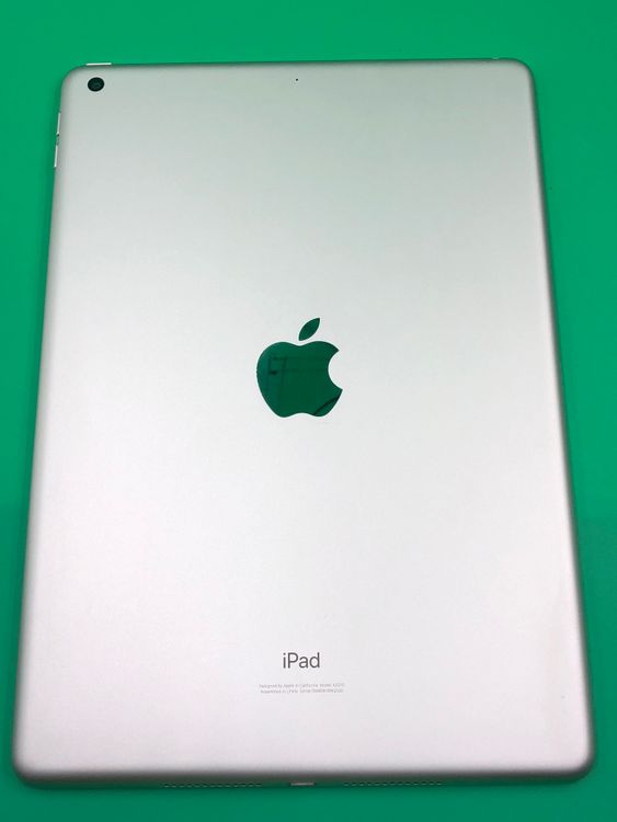 ������Ʊ�� iPad ��8���� Wi-Fi 32GB ����С�  ��������76% MYLA2J/A