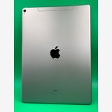 ������ iPad Pro 12.9����� ��2���� Wi-Fi+Cellular 64GB