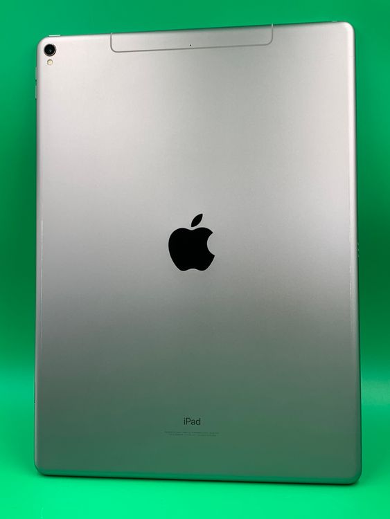 ������ iPad Pro 12.9����� ��2���� Wi-Fi+Cellular 64GB