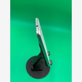 ������ Android One S1 SHARP 8GB �ۥ磻�� SoftBank ��