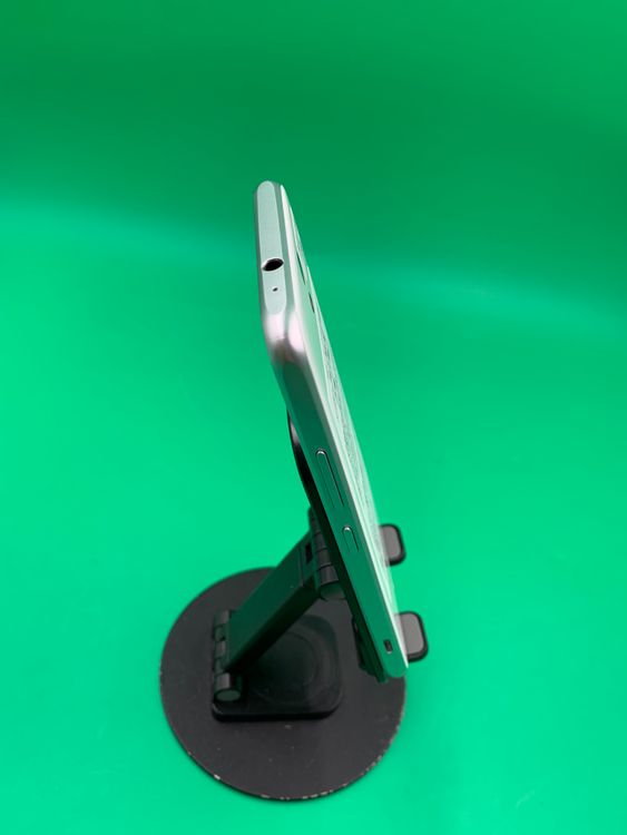 ������ Android One S1 SHARP 8GB �ۥ磻�� SoftBank ��