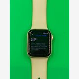 �����ʡ� ������ Apple Watch SE ��2���� 40mm GPS 32GB H2