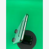 ����� Galaxy S10 128GB �ץꥺ�� �ۥ磻�� IM�ե꡼ KDDI ��