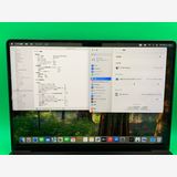 MacBook Pro 14����� M4 16GB 512GB 5����� ��������100%