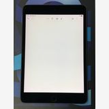 ����� iPad mini ��5���� Wi-Fi 64GB ���ڡ������쥤 SIM�ե꡼