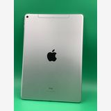 ������ iPad Air ��3���� Wi-Fi+Cellular 256GB  au �� H2