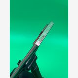 �������� Galaxy Note20 Ultra 5G 256GB SIM�ե꡼ �Хåƥ꡼����H2