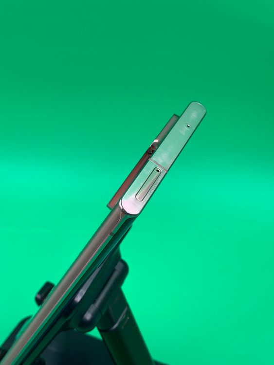 �������� Galaxy Note20 Ultra 5G 256GB SIM�ե꡼ �Хåƥ꡼����H2