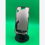 ������iPhone 15 Plus �ե졼�� ������ ��곰���ѡ��� ���� �� �ѡ��� �ԥ�