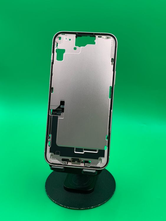 ������iPhone 15 Plus �ե졼�� ������ ��곰���ѡ��� ���� �� �ѡ��� �ԥ�