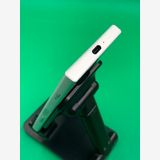 �����礤���� Xperia XZ1 Compact 32GB SIM�ե꡼ docomo ��