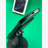 �������� iPhone 16 Pro 128GB SIM�ե꡼ ��������100% MYMV3J/A