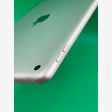 ������ iPad ��8���� Wi-Fi 32GB  MYLA2J/A ����С�