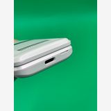 ������ GRATINA KYF42 8GB �ۥ磻�� SIM�ե꡼ KDDI ��