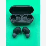 ��̤���� SONY WF-C710N ����ۥ� �磻��쥹 WF-C710N �֥�å�