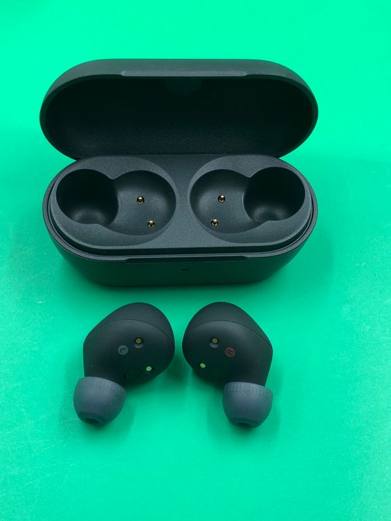 ��̤���� SONY WF-C710N ����ۥ� �磻��쥹 WF-C710N �֥�å�
