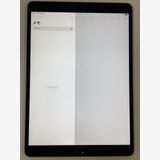  iPad Pro 10.5 Wi-Fi+Cellular 64GB ڡ쥤