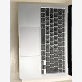 �������� MacBook Air 13����� M1���å� 1TB Apple Care+����