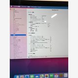 ������ MacBook Air 13����� M1 8GB 256GB ��������90% A2337