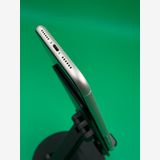 ���Хåƥ꡼���� iPhone 11 128GB �ۥ磻�� SIM�ե꡼ KDDI ��