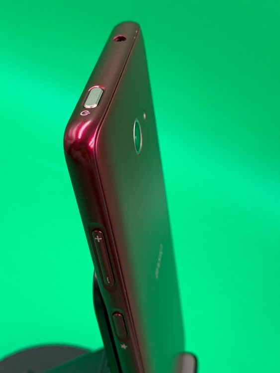 ���������� BASIO4 32GB SIM�ե꡼ ���������ɹ� �ʰ�SIM�� KDDI ��