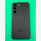 ����� Galaxy S22 256GB SIM�ե꡼ ���������ɹ� docomo ��
