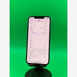 ����� iPhone 12 Pro Max 128GB �ѥ��ե��å��֥롼 SIM�ե꡼ au ��