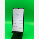 ������ HUAWEI P30 lite 64GB SIM�ե꡼ ���������ɹ� Softbank ��
