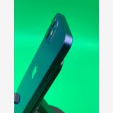 ���Хåƥ꡼���ʡ������� iPhone 12 mini 64GB SIM�ե꡼ au �� H2
