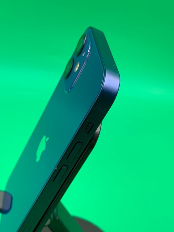 ���Хåƥ꡼���ʡ������� iPhone 12 mini 64GB SIM�ե꡼ au �� H2