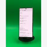 ���������� Google Pixel 7 Pro 128GB SIM�ե꡼ Softbank ��
