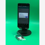 ������Ʊ�� arrows NX 32GB SIM�ե꡼ ���������ɹ� docomo ��