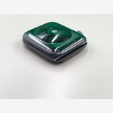 ����� Apple Watch SE ��1���� GPS 44mm 32GB