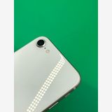 �ѥͥ롦�Хåƥ꡼���� iPhone SE ��3���� 128GB �������饤�� ��������100%