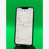 Хåƥ꡼ iPhone 13 Pro 128GB SIMե꡼  KDDI 