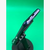 ������ BASIO active 64GB SIM�ե꡼ ���������ɹ� KDDI ��