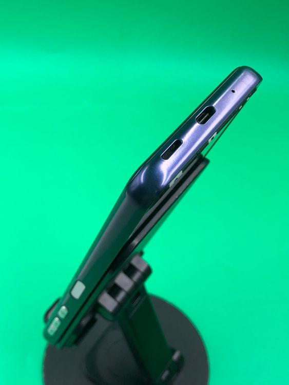 ������ BASIO active 64GB SIM�ե꡼ ���������ɹ� KDDI ��