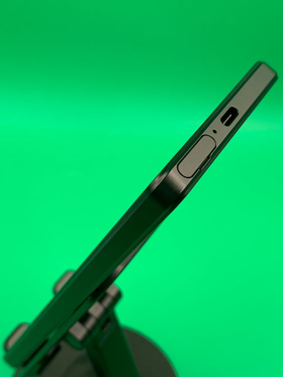 ������ Xperia 1 IV 256GB SIM�ե꡼ ���������ɹ� au �� SOG06