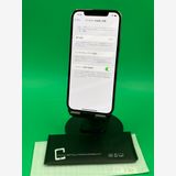  iPhone 12 Pro 128GB  SIMե꡼ KDDI 