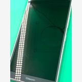 ������ URBANO V04 64GB SIM�ե꡼ ���������ɹ� �ʰ�SIM�� au ��